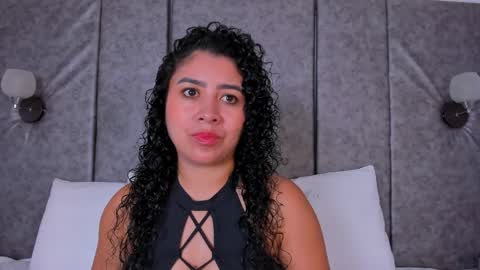 thara webstter online show from 04-10-26, 11:04