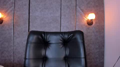 thara webstter online show from 06-02-26, 11:45