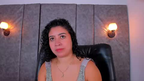 thara webstter online show from 07-01-26, 11:45