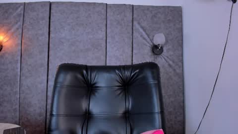 thara webstter online show from 07-15-26, 11:48