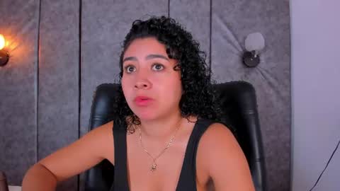 thara webstter online show from 07-17-26, 11:39