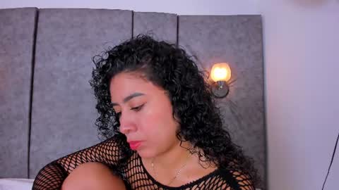 thara webstter online show from 07-21-26, 11:56