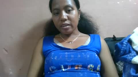 Snapshot of tharcialy chatting on 07-14-26, 10:32 tharcialy online show from 07-14-26, 10:32