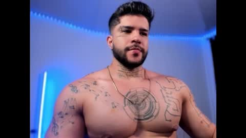 Snapshot of thass_boy chatting on 09-13-25, 10:42 Thass online show from 09-13-25, 10:42