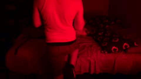 that1badboy online show from 04-06-26, 07:20