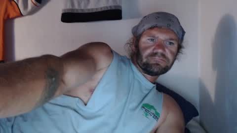 that1dude09 online show from 10-05-25, 07:39