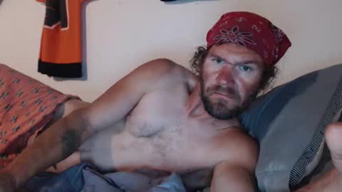 that1dude09 online show from 10-18-25, 09:21