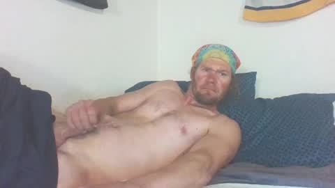 that1dude09 online show from 04-13-26, 05:02