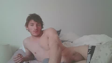 that1hippy online show from 04-22-26, 03:02