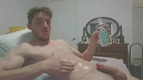 that1hippy online show from 07-13-26, 10:34