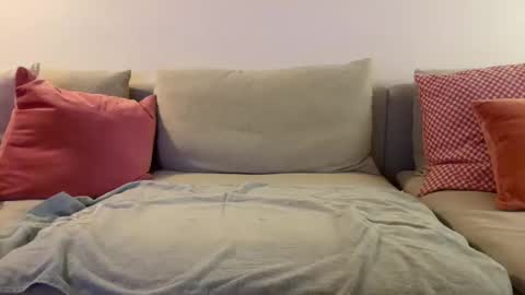 69 DRIP online show from 01-19-25, 02:47