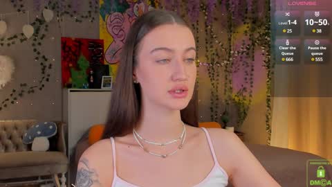 Snapshot of that_eva chatting on 12-02-24, 07:03 Your Eva online show from 12-02-24, 07:03