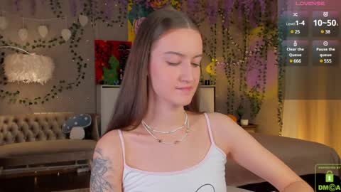 Snapshot of that_eva chatting on 12-02-24, 10:07 Your Eva online show from 12-02-24, 10:07