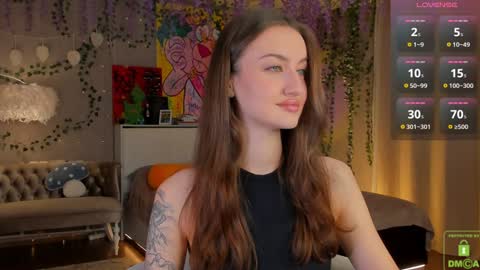 Snapshot of that_eva chatting on 12-04-24, 04:10 Your Eva online show from 12-04-24, 04:10