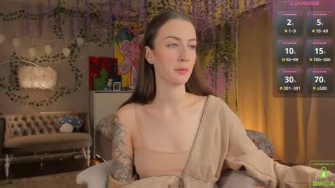 Snapshot of that_eva chatting on 12-13-24, 04:33 Your Eva online show from 12-13-24, 04:33