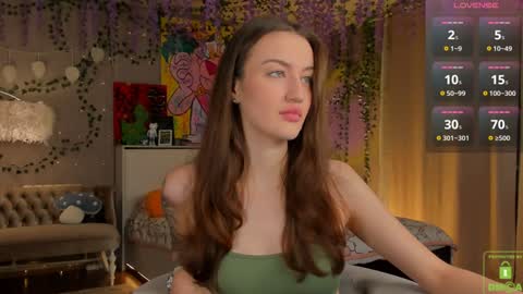 Snapshot of that_eva chatting on 12-14-24, 04:12 Your Eva online show from 12-14-24, 04:12