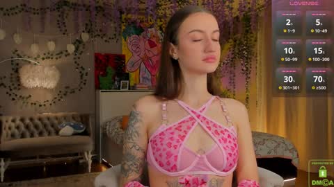 Snapshot of that_eva chatting on 12-18-24, 04:31 Your Eva online show from 12-18-24, 04:31