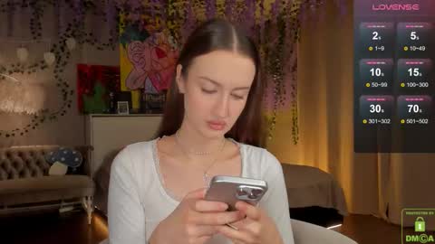 Snapshot of that_eva chatting on 11-20-25, 06:24 Your Eva online show from 11-20-25, 06:24