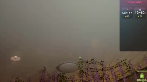 Snapshot of that_eva chatting on 11-30-25, 06:06 Your Eva online show from 11-30-25, 06:06