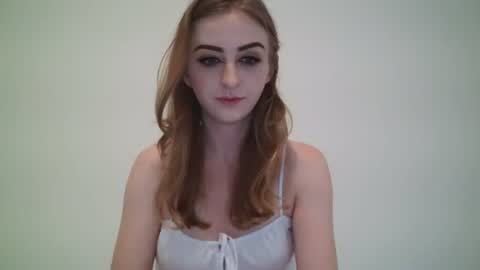 Snapshot of that_one_blondie chatting on 07-02-26, 12:10 Tiffany online show from 07-02-26, 12:10