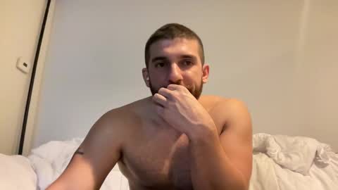 Snapshot of that_one_guy_from_cb chatting on 12-18-24, 05:26 Duke online show from 12-18-24, 05:26