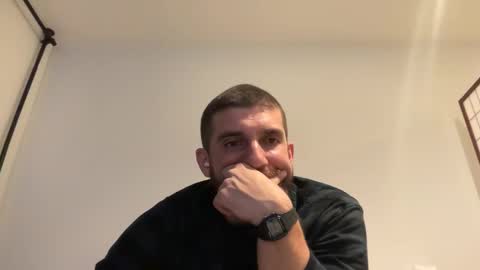 Snapshot of that_one_guy_from_cb chatting on 12-19-24, 02:34 Duke online show from 12-19-24, 02:34