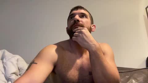 Snapshot of that_one_guy_from_cb chatting on 12-27-24, 02:58 Duke online show from 12-27-24, 02:58