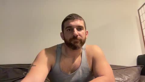 Snapshot of that_one_guy_from_cb chatting on 12-27-24, 08:07 Duke online show from 12-27-24, 08:07