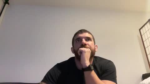 Snapshot of that_one_guy_from_cb chatting on 12-30-24, 02:53 Duke online show from 12-30-24, 02:53