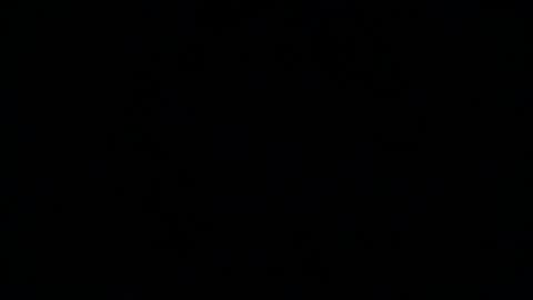 Snapshot of that_one_guy_from_cb chatting on 02-06-25, 02:55 Duke online show from 02-06-25, 02:55