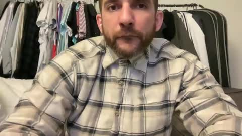 Snapshot of that_one_guy_from_cb chatting on 02-24-25, 07:33 Duke online show from 02-24-25, 07:33