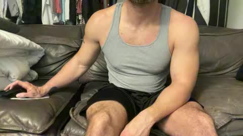 Snapshot of that_one_guy_from_cb chatting on 02-28-25, 03:26 Duke online show from 02-28-25, 03:26