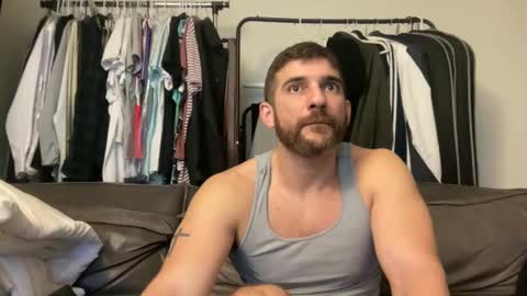 Snapshot of that_one_guy_from_cb chatting on 02-28-25, 06:32 Duke online show from 02-28-25, 06:32