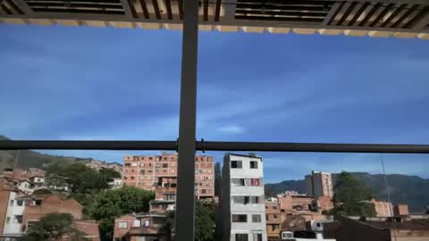 Snapshot of that_one_guy_from_cb chatting on 09-14-25, 09:14 Duke online show from 09-14-25, 09:14