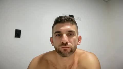 Snapshot of that_one_guy_from_cb chatting on 09-25-25, 05:55 Duke online show from 09-25-25, 05:55