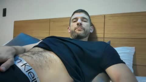 Snapshot of that_one_guy_from_cb chatting on 10-02-25, 05:25 Duke online show from 10-02-25, 05:25