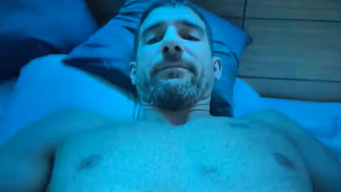 Snapshot of that_one_guy_from_cb chatting on 10-18-25, 06:30 Duke online show from 10-18-25, 06:30