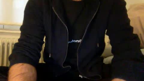 that_thing20 online show from 12-10-24, 03:12