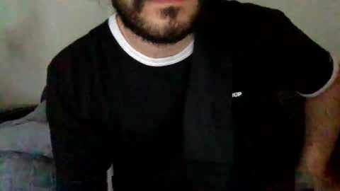 that_thing20 online show from 02-17-25, 04:15