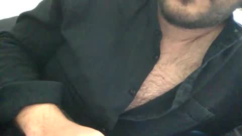 that_thing20 online show from 03-31-26, 02:50