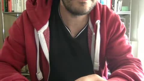 that_thing20 online show from 04-02-26, 08:56