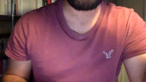 that_thing20 online show from 04-19-26, 06:21