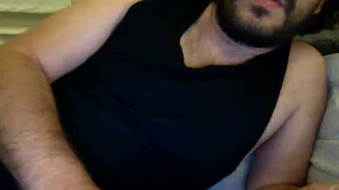 that_thing20 online show from 04-21-26, 08:44