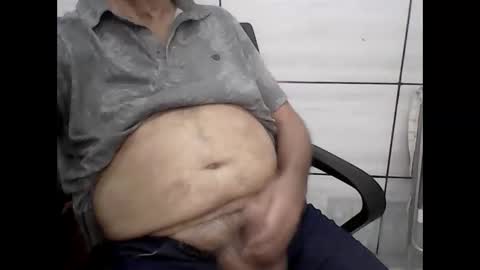 Snapshot of thataco chatting on 03-03-26, 01:50 thataco online show from 03-03-26, 01:50