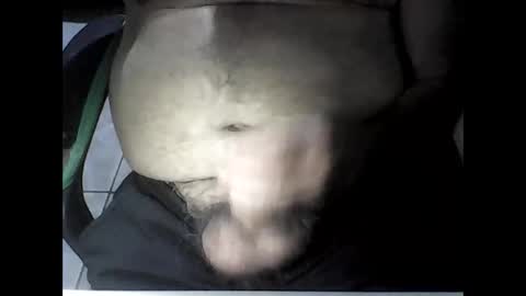 thataco online show from 04-27-26, 01:58