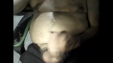 thataco online show from 04-28-26, 02:10