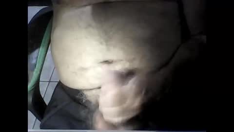 thataco online show from 04-30-26, 02:51