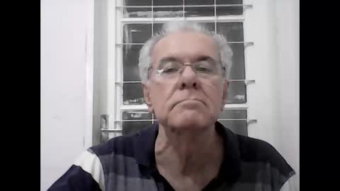 thataco online show from 05-19-26, 08:04