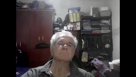thataco online show from 05-24-26, 02:49