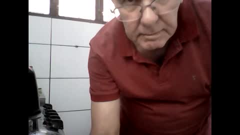 thataco online show from 05-27-26, 02:36